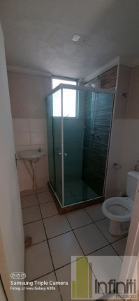 Imagem Apartamento com 2 Quartos à Venda, 46 m² em Jacarepaguá - Rio De Janeiro Imagem Apartamento com 2 Quartos à Venda, 46 m² em Jacarepaguá - Rio De Janeiro