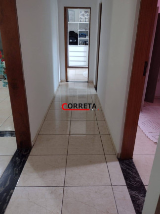 Imagem Casa com 3 Quartos à Venda, 1.287 m² em Curral - Ibiúna Imagem Casa com 3 Quartos à Venda, 1.287 m² em Curral - Ibiúna
