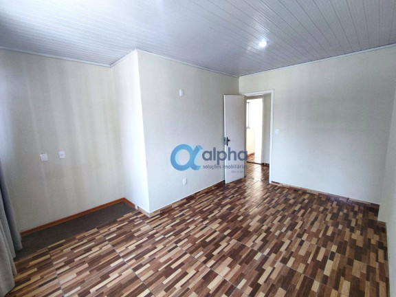 Imagem Cobertura com 2 Quartos à Venda, 106 m² em Centro - Petrópolis Imagem Cobertura com 2 Quartos à Venda, 106 m² em Centro - Petrópolis