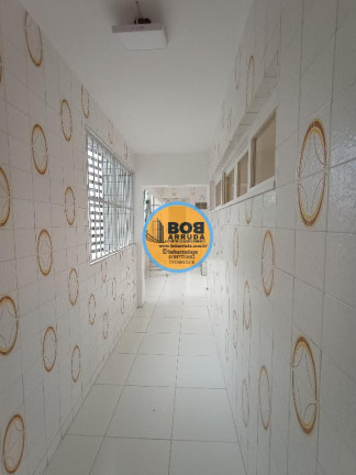 Imagem Apartamento com 4 Quartos à Venda, 176 m² em Boa Viagem - Recife
