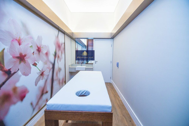 Imagem Apartamento com 4 Quartos à Venda, 266 m² em Perdizes - São Paulo Imagem Apartamento com 4 Quartos à Venda, 266 m² em Perdizes - São Paulo