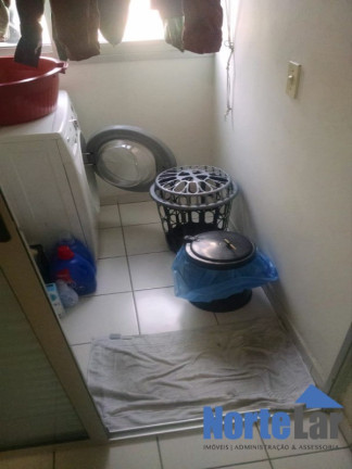 Imagem Apartamento com 2 Quartos à Venda, 50 m² em Nossa Senhora Do ó - São Paulo Imagem Apartamento com 2 Quartos à Venda, 50 m² em Nossa Senhora Do ó - São Paulo