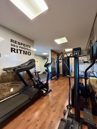 Imagem Apartamento com 1 Quarto à Venda, 74 m² em Cambuci - São Paulo Imagem Apartamento com 1 Quarto à Venda, 74 m² em Cambuci - São Paulo