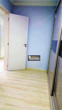 Imagem Apartamento com 3 Quartos à Venda, 82 m² em Centro - Diadema