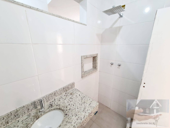 Imagem Apartamento com 2 Quartos à Venda, 70 m² em Laranjeiras - Rio De Janeiro Imagem Apartamento com 2 Quartos à Venda, 70 m² em Laranjeiras - Rio De Janeiro