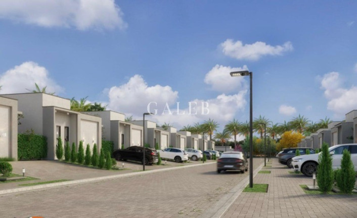 Imagem Casa com 3 Quartos à Venda, 85 m² em Jardim Estância Brasil - Atibaia Imagem Casa com 3 Quartos à Venda, 85 m² em Jardim Estância Brasil - Atibaia