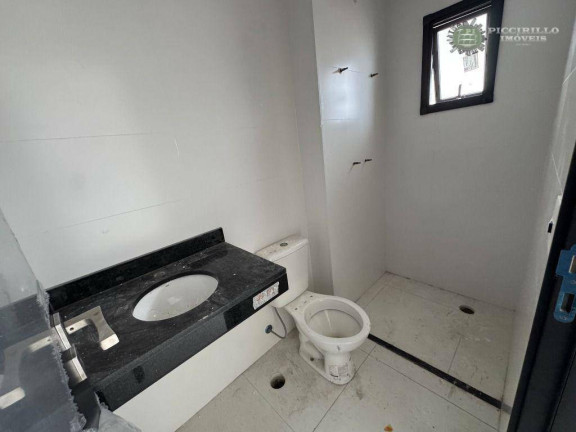 Imagem Apartamento com 2 Quartos à Venda, 86 m² em Aviação - Praia Grande Imagem Apartamento com 2 Quartos à Venda, 86 m² em Aviação - Praia Grande