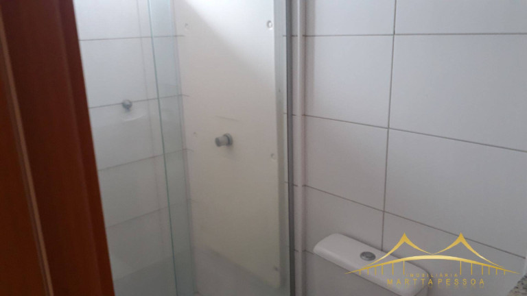 Imagem Apartamento com 2 Quartos à Venda, 56 m² em Tirol - Natal