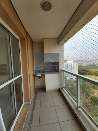 Imagem Apartamento com 3 Quartos à Venda, 87 m² em Edifício Mistral - Sorocaba Imagem Apartamento com 3 Quartos à Venda, 87 m² em Edifício Mistral - Sorocaba