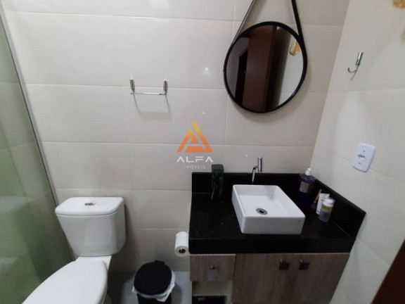 Imagem Cobertura com 2 Quartos à Venda, 136 m² Imagem Cobertura com 2 Quartos à Venda, 136 m²