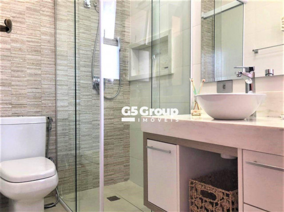 Imagem Casa de Condomínio com 4 Quartos à Venda, 362 m² em Condomínio Granja Olga - Sorocaba Imagem Casa de Condomínio com 4 Quartos à Venda, 362 m² em Condomínio Granja Olga - Sorocaba