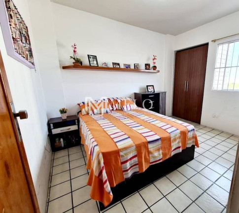 Imagem Apartamento com 5 Quartos à Venda, 200 m² em Madalena - Recife Imagem Apartamento com 5 Quartos à Venda, 200 m² em Madalena - Recife