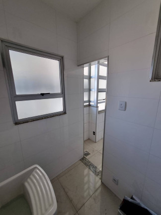 Imagem Apartamento com 2 Quartos à Venda, 67 m² em Centro - Belo Horizonte