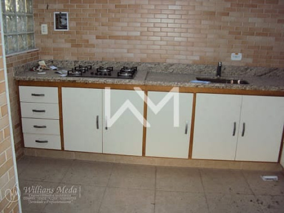 Imagem Sobrado com 4 Quartos à Venda, 317 m² em Parque Renato Maia - Guarulhos Imagem Sobrado com 4 Quartos à Venda, 317 m² em Parque Renato Maia - Guarulhos