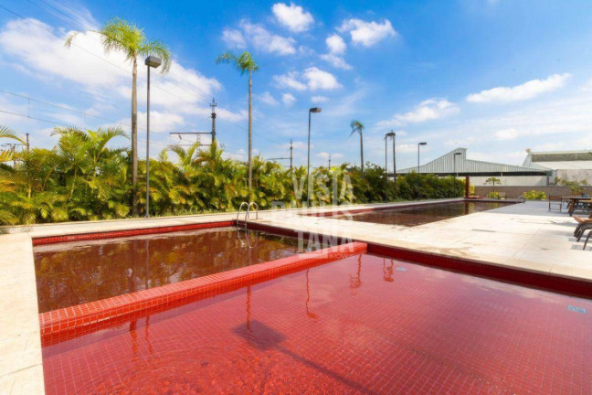 Imagem Apartamento com 2 Quartos à Venda, 70 m² em Vila Leopoldina - São Paulo Imagem Apartamento com 2 Quartos à Venda, 70 m² em Vila Leopoldina - São Paulo