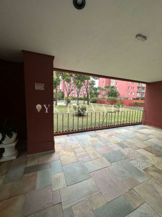 Imagem Apartamento com 3 Quartos à Venda, 96 m² em Casa Verde - São Paulo