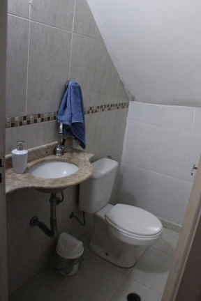 Imagem Sobrado com 3 Quartos à Venda, 161 m² em Santa Paula - São Caetano Do Sul Imagem Sobrado com 3 Quartos à Venda, 161 m² em Santa Paula - São Caetano Do Sul