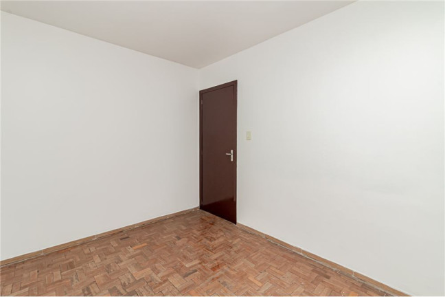 Imagem Imóvel com 2 Quartos à Venda, em Jardim Leopoldina - Porto Alegre Imagem Imóvel com 2 Quartos à Venda, em Jardim Leopoldina - Porto Alegre