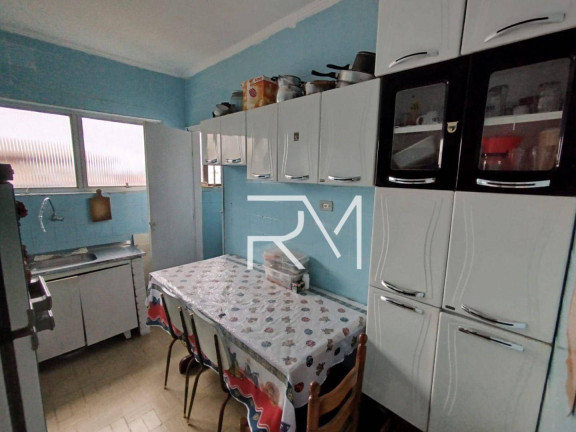 Imagem Apartamento com 1 Quarto à Venda, 47 m² em Balneário Itaoca - Mongaguá Imagem Apartamento com 1 Quarto à Venda, 47 m² em Balneário Itaoca - Mongaguá
