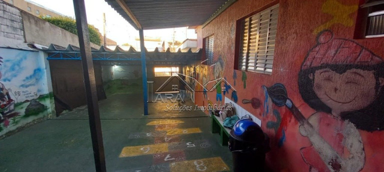 Imagem Imóvel à Venda,  em Sao Miguel Paulista - São Paulo