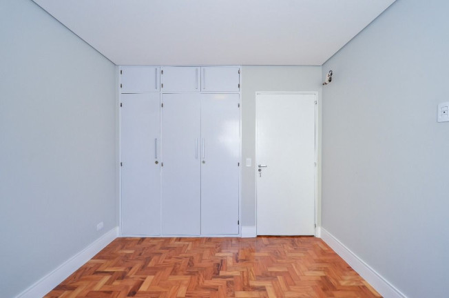 Imagem Apartamento com 3 Quartos à Venda, 137 m² em Itaim - São Paulo Imagem Apartamento com 3 Quartos à Venda, 137 m² em Itaim - São Paulo