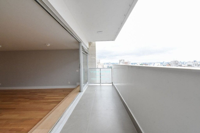 Imagem Apartamento com 3 Quartos à Venda, 306 m² em Jardim América - São Paulo