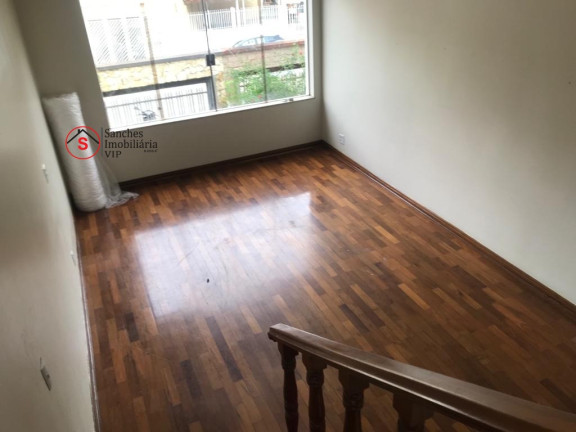 Imagem Sobrado com 3 Quartos à Venda, 178 m² em Vila Prudente - São Paulo Imagem Sobrado com 3 Quartos à Venda, 178 m² em Vila Prudente - São Paulo