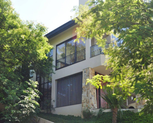 Imagem Casa com 4 Quartos à Venda, 525 m² em Tamboré - Santana De Parnaíba Imagem Casa com 4 Quartos à Venda, 525 m² em Tamboré - Santana De Parnaíba