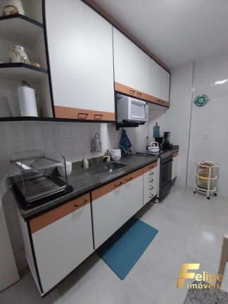 Imagem Imóvel com 3 Quartos à Venda, 170 m² em Centro - Guarapari