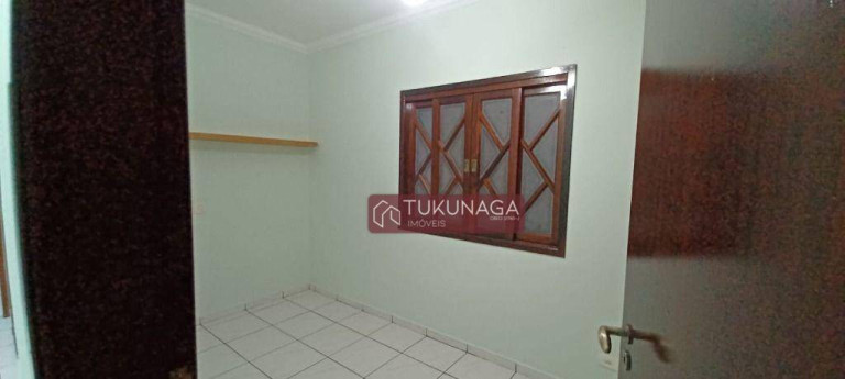 Imagem Sobrado com 4 Quartos para Alugar, 220 m² em Parque Renato Maia - Guarulhos Imagem Sobrado com 4 Quartos para Alugar, 220 m² em Parque Renato Maia - Guarulhos