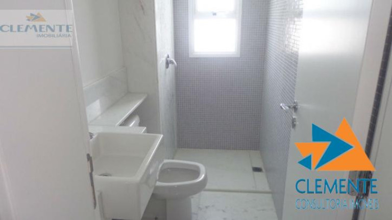 Imagem Apartamento com 4 Quartos à Venda, 170 m² em Funcionários - Belo Horizonte Imagem Apartamento com 4 Quartos à Venda, 170 m² em Funcionários - Belo Horizonte