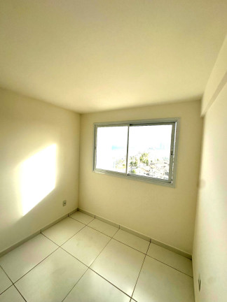 Imagem Apartamento com 2 Quartos à Venda, 64 m² em Piatã - Salvador Imagem Apartamento com 2 Quartos à Venda, 64 m² em Piatã - Salvador