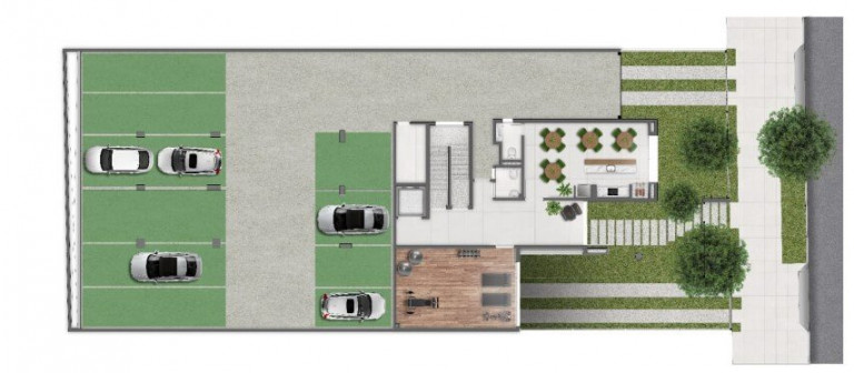 Imagem Apartamento com 2 Quartos à Venda, 180 m² em Petrópolis - Porto Alegre Imagem Apartamento com 2 Quartos à Venda, 180 m² em Petrópolis - Porto Alegre
