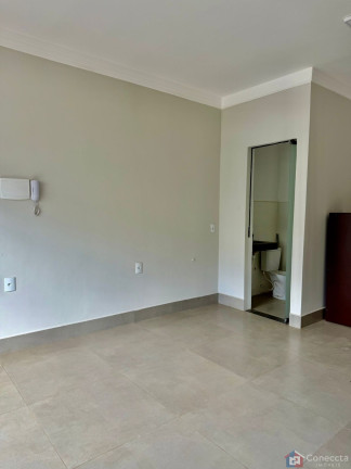 Imagem Imóvel à Venda, 38 m² em Rosário - Patos De Minas Imagem Imóvel à Venda, 38 m² em Rosário - Patos De Minas