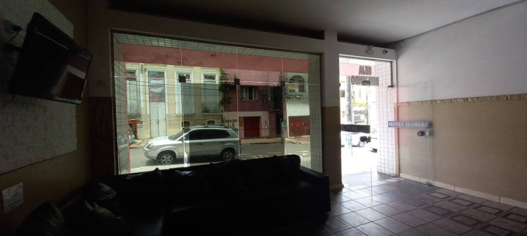 Imagem Imóvel Comercial à Venda, 10 m² em Centro - Manaus Imagem Imóvel Comercial à Venda, 10 m² em Centro - Manaus