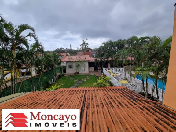 Imagem Sala Comercial à Venda, 680 m² em Massaguaçu - Caraguatatuba