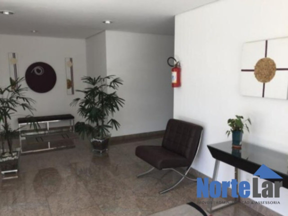 Imagem Apartamento com 3 Quartos à Venda, 81 m² em Vila Romana - São Paulo