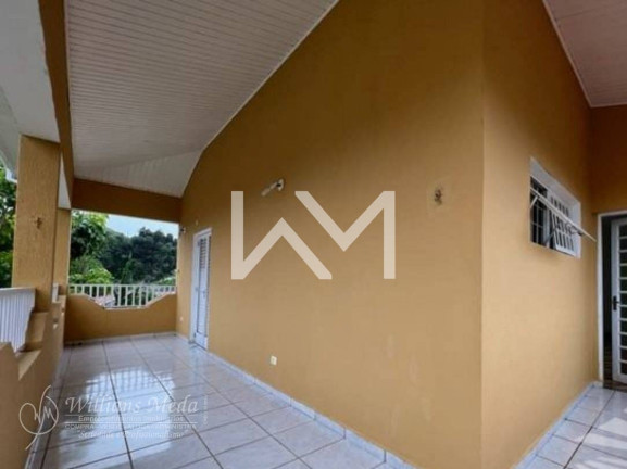 Imagem Chácara com 4 Quartos à Venda, 360 m² em Granjas Rurais Reunidas São Judas Tadeu - Taubaté Imagem Chácara com 4 Quartos à Venda, 360 m² em Granjas Rurais Reunidas São Judas Tadeu - Taubaté