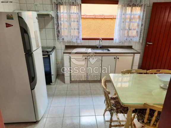 Imagem Casa com 4 Quartos à Venda, 226 m² em Vila Azul / Horto - Ubatuba Imagem Casa com 4 Quartos à Venda, 226 m² em Vila Azul / Horto - Ubatuba