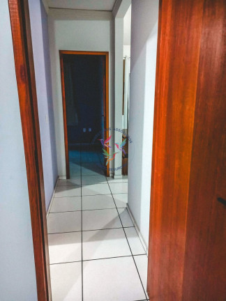 Imagem Apartamento com 2 Quartos à Venda, 67 m² em Fontana I - Porto Seguro