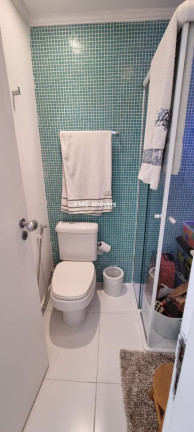 Imagem Imóvel com 4 Quartos à Venda, 138 m² em Aclimação - São Paulo Imagem Imóvel com 4 Quartos à Venda, 138 m² em Aclimação - São Paulo