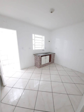 Imagem Apartamento com 2 Quartos à Venda, 48 m² em Vila João Ramalho - Santo André Imagem Apartamento com 2 Quartos à Venda, 48 m² em Vila João Ramalho - Santo André