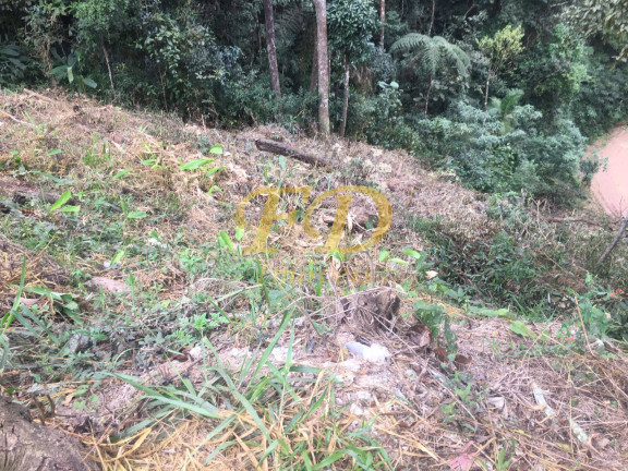 Terreno à Venda, 300 m² em Mato Dentro - Mairiporã