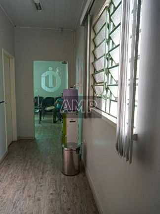 Imagem Imóvel à Venda, 1.000 m² em Cachoeirinha - Manaus