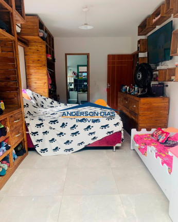 Imagem Casa com 2 Quartos à Venda, 129 m² em Poiares - Caraguatatuba Imagem Casa com 2 Quartos à Venda, 129 m² em Poiares - Caraguatatuba