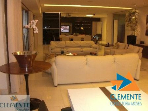 Imagem Apartamento com 4 Quartos à Venda, 328 m² em Funcionários - Belo Horizonte Imagem Apartamento com 4 Quartos à Venda, 328 m² em Funcionários - Belo Horizonte