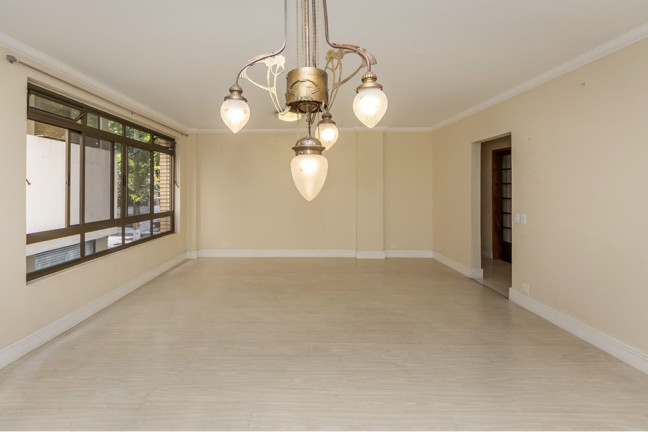 Imagem Apartamento com 2 Quartos à Venda, 138 m² em Pinheiros - São Paulo Imagem Apartamento com 2 Quartos à Venda, 138 m² em Pinheiros - São Paulo