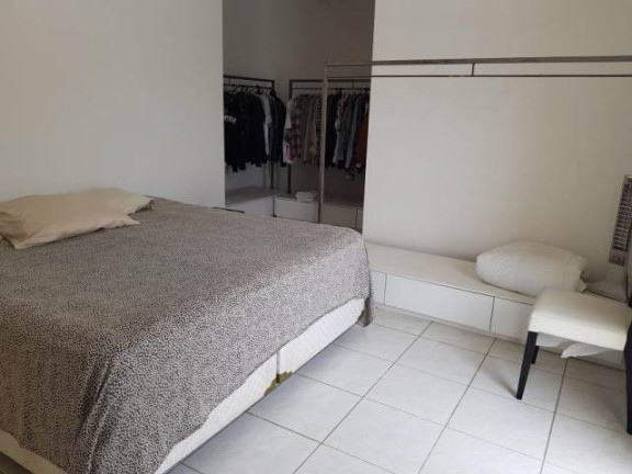 Imagem Sobrado com 4 Quartos à Venda, 172 m² em Vila Helena - Santo André Imagem Sobrado com 4 Quartos à Venda, 172 m² em Vila Helena - Santo André