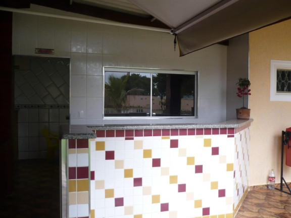 Imagem Imóvel com 4 Quartos à Venda, 2.160 m² em Jardim Saltense - Salto Imagem Imóvel com 4 Quartos à Venda, 2.160 m² em Jardim Saltense - Salto