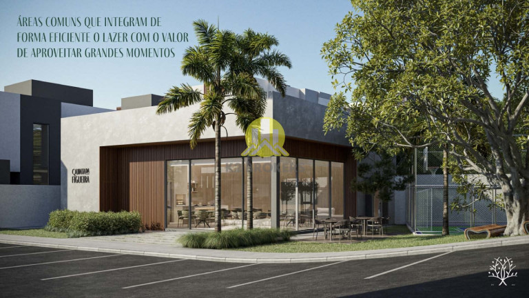 Imagem Casa com 4 Quartos à Venda, 385 m² em Cascatinha - Curitiba Imagem Casa com 4 Quartos à Venda, 385 m² em Cascatinha - Curitiba